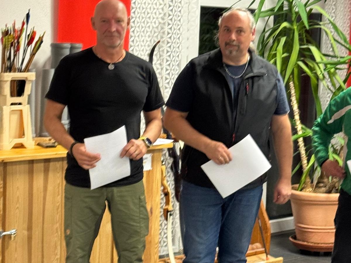 Regionalmeisterschaft-S-d-in-Wolfegg