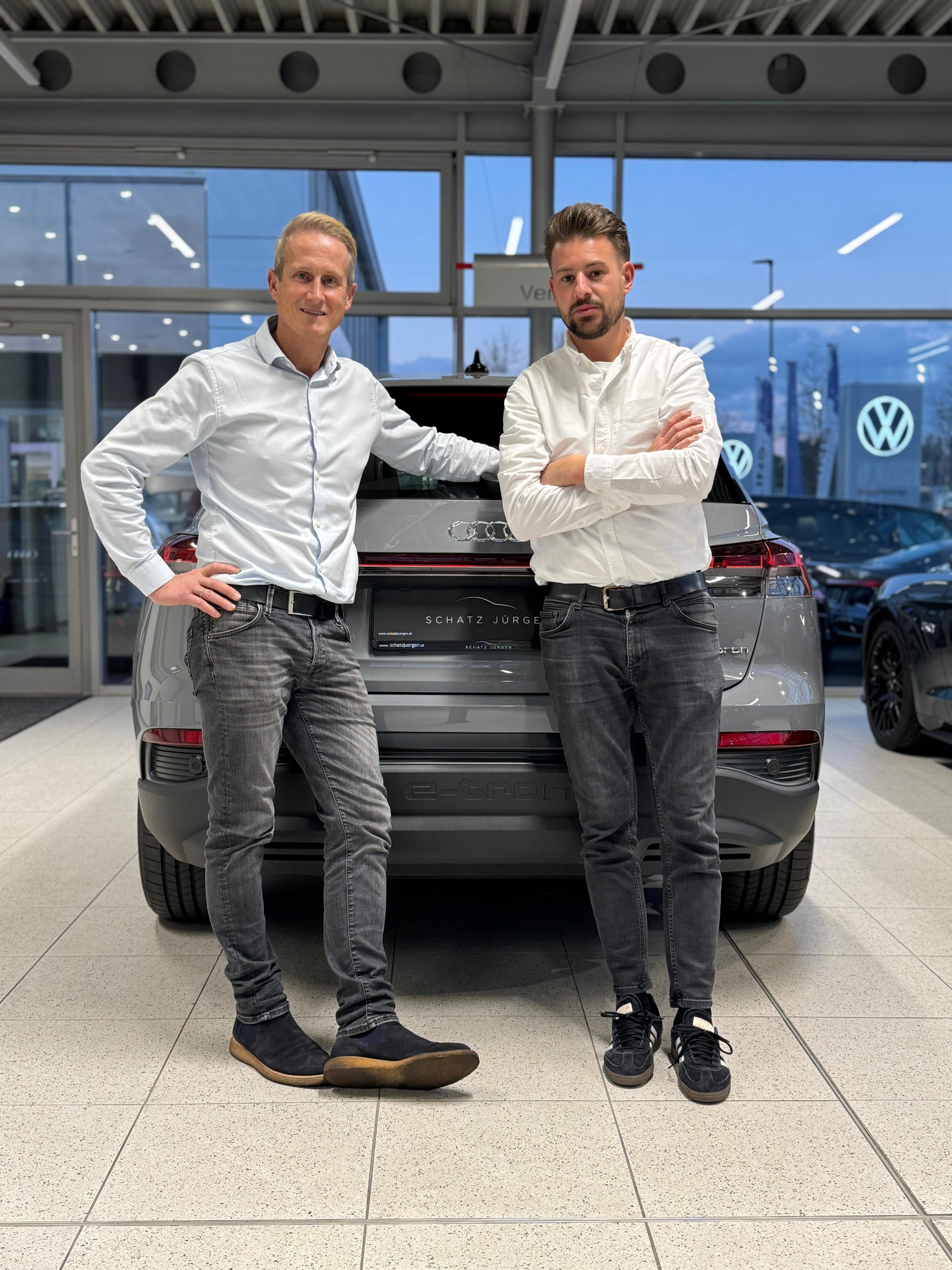 WhatsApp Image 2025-11-18 at 16.49.21 (1).jpeg