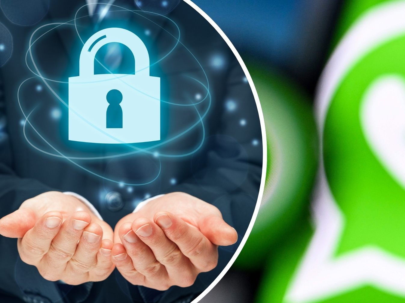 WhatsApp-Sicherheitsl-cke-Forscher-identifizierten-3-5-Mrd-Konten