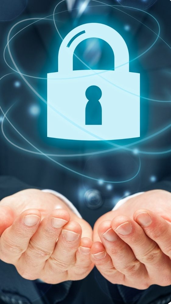 Schwachstelle erlaubte Wiener Informatikern eine Gesamtauswertung praktisch aller WhatsApp-Konten.