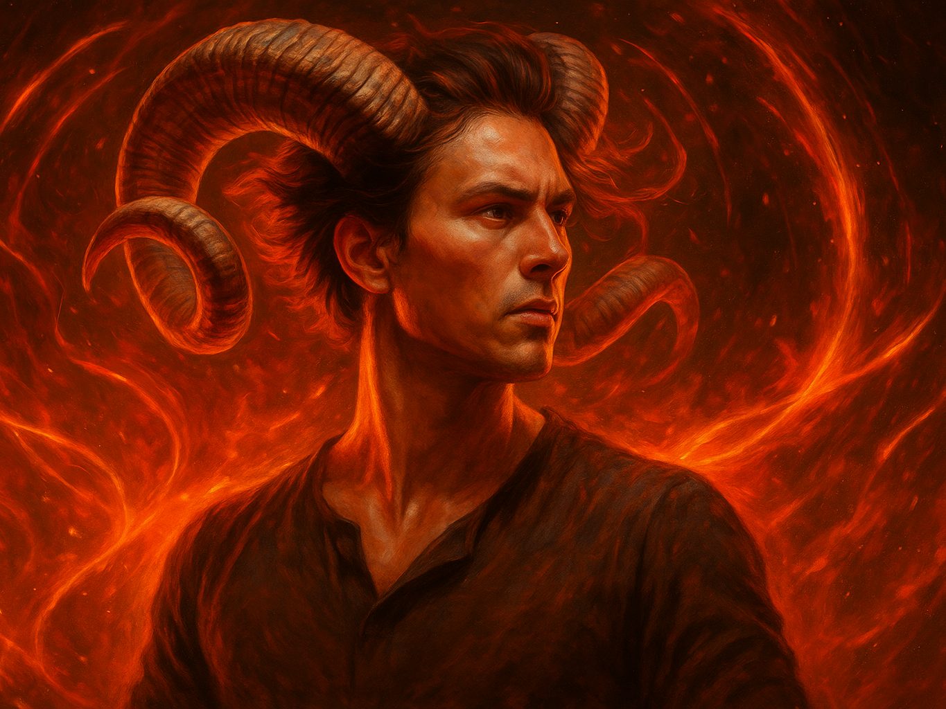 Das-Jahreshoroskop-2026-f-r-das-Sternzeichen-Widder