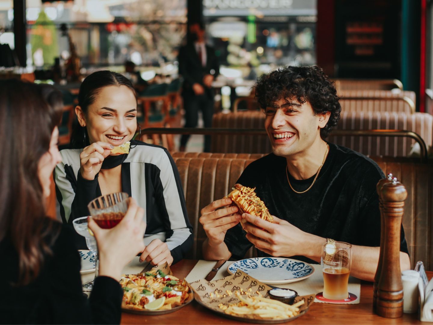 Buffet-mit-System-Wie-Restaurants-beim-quot-All-you-can-eat-quot-sparen