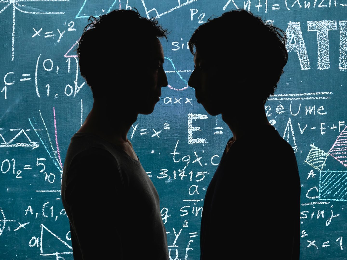 Wiener-T-ftler-widerlegen-jahrhundertealte-Geometrie-Vermutung