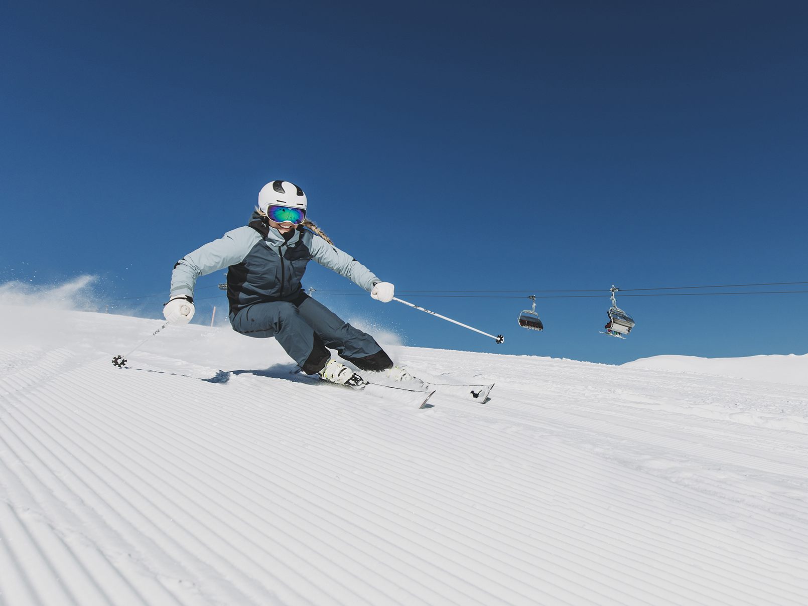Saisonstart-der-Skigebiete-in-Vorarlberg-2025-26-Alle-ffnungstermine-im-berblick