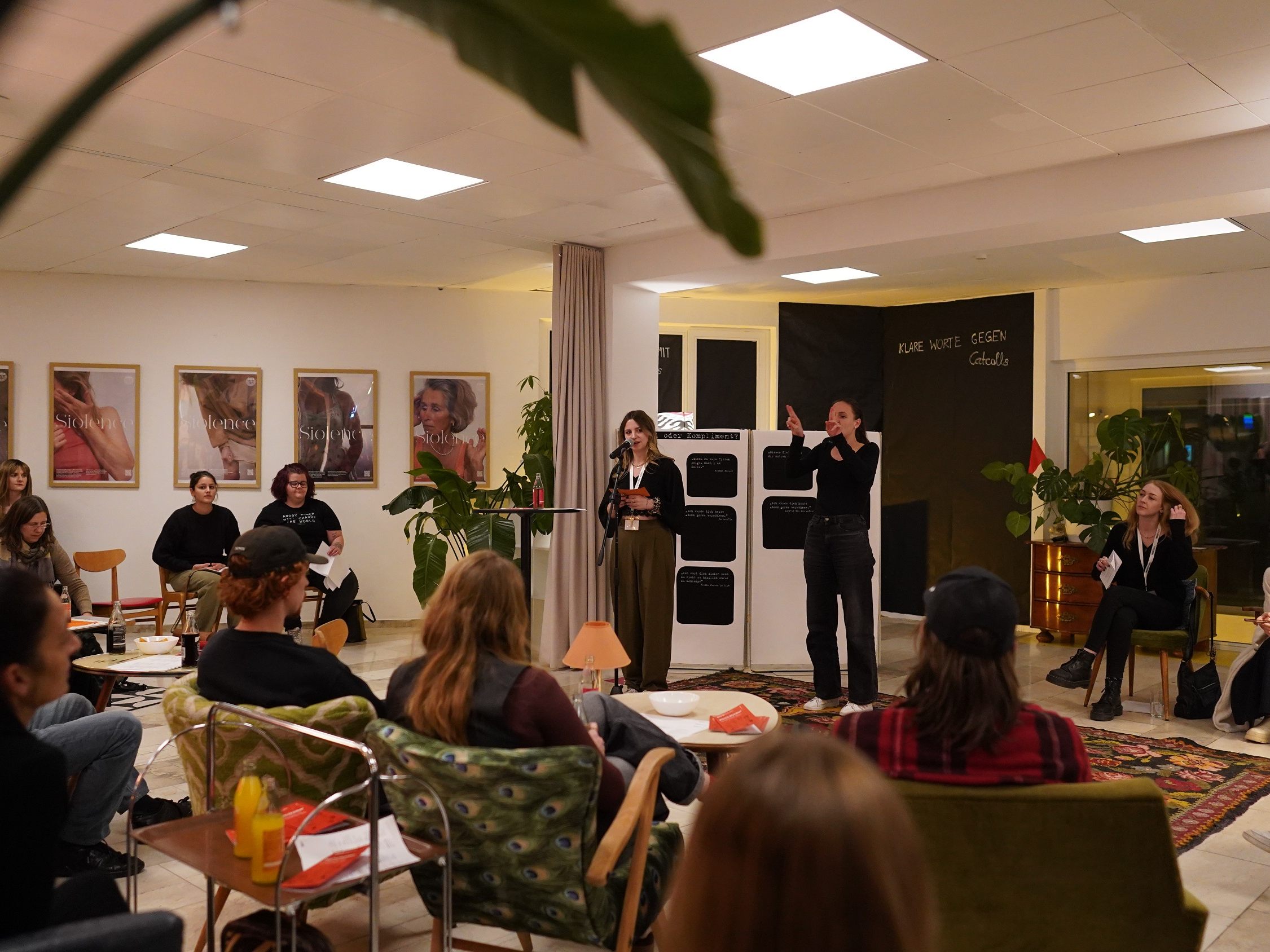 Frauenstimmen-sichtbar-machen