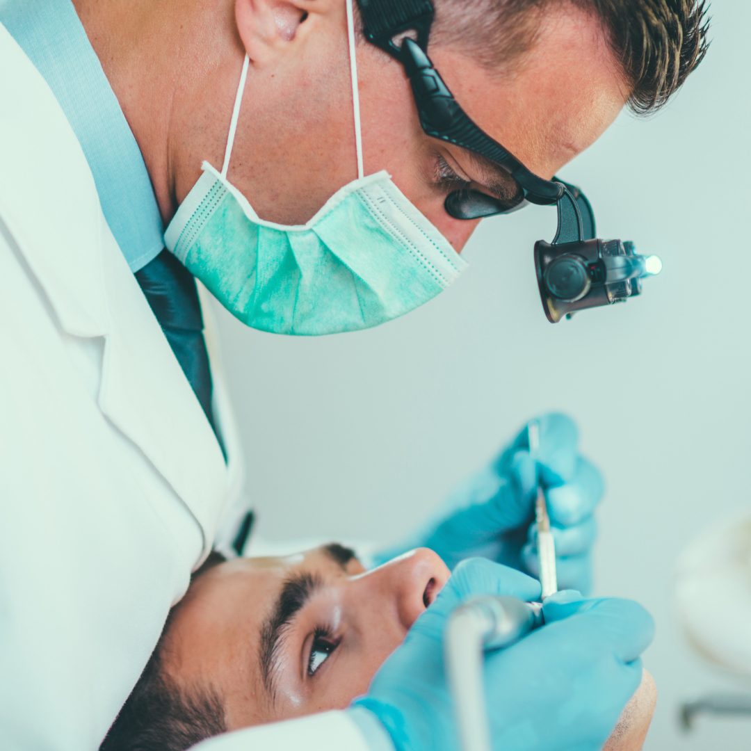 Eine neue Studie zeigt, wie sie Herz, Blutzucker und Entzündungswerte positiv beeinflussen können.