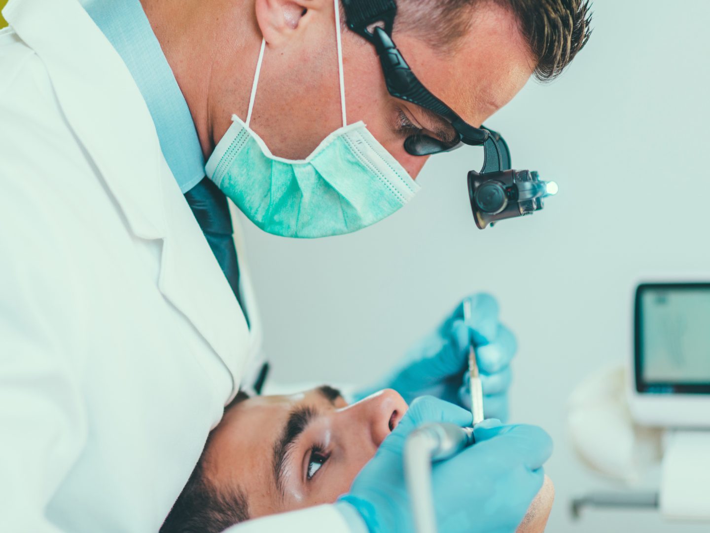 Gesunde-Z-hne-gesunder-K-rper-Was-eine-Wurzelbehandlung-wirklich-bewirken-kann