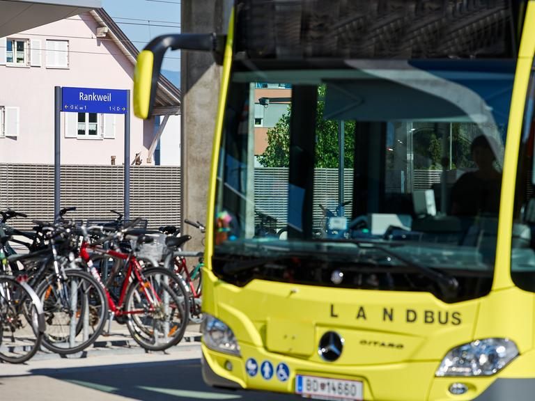 Klimatickets-in-sterreich-werden-teurer-Was-das-f-r-Vorarlberger-bedeutet