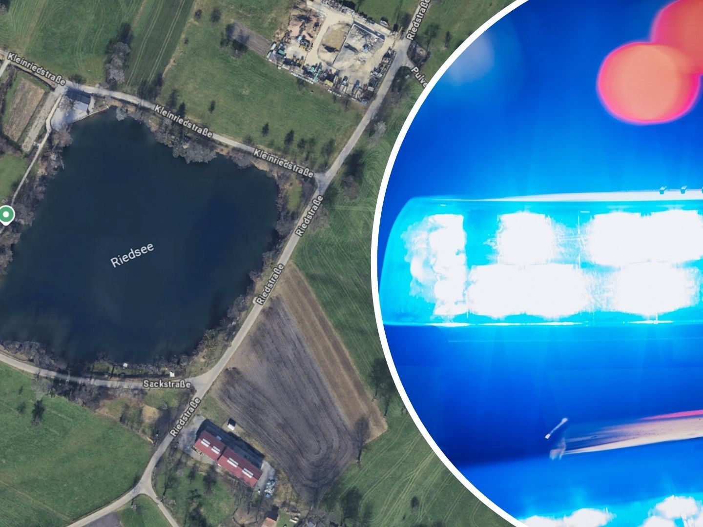 Polizei-sucht-Radfahrer-nach-Zusammensto-mit-Kleinkind-in-Lauterach