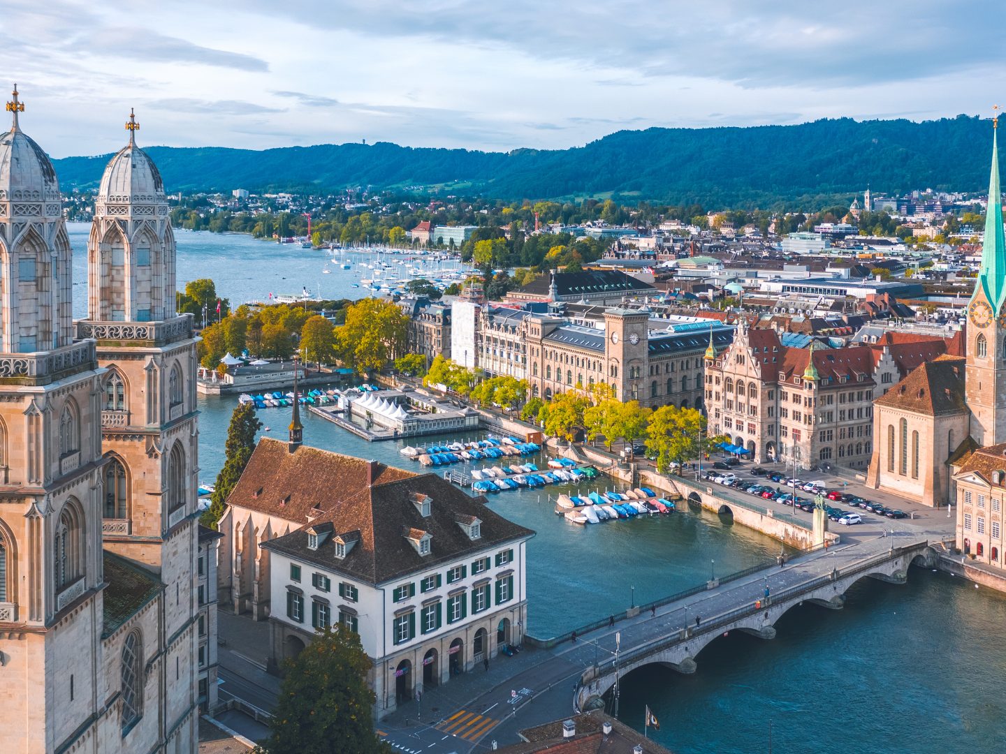 Die-teuerste-Stadt-Europas-Liegt-direkt-im-Nachbarland