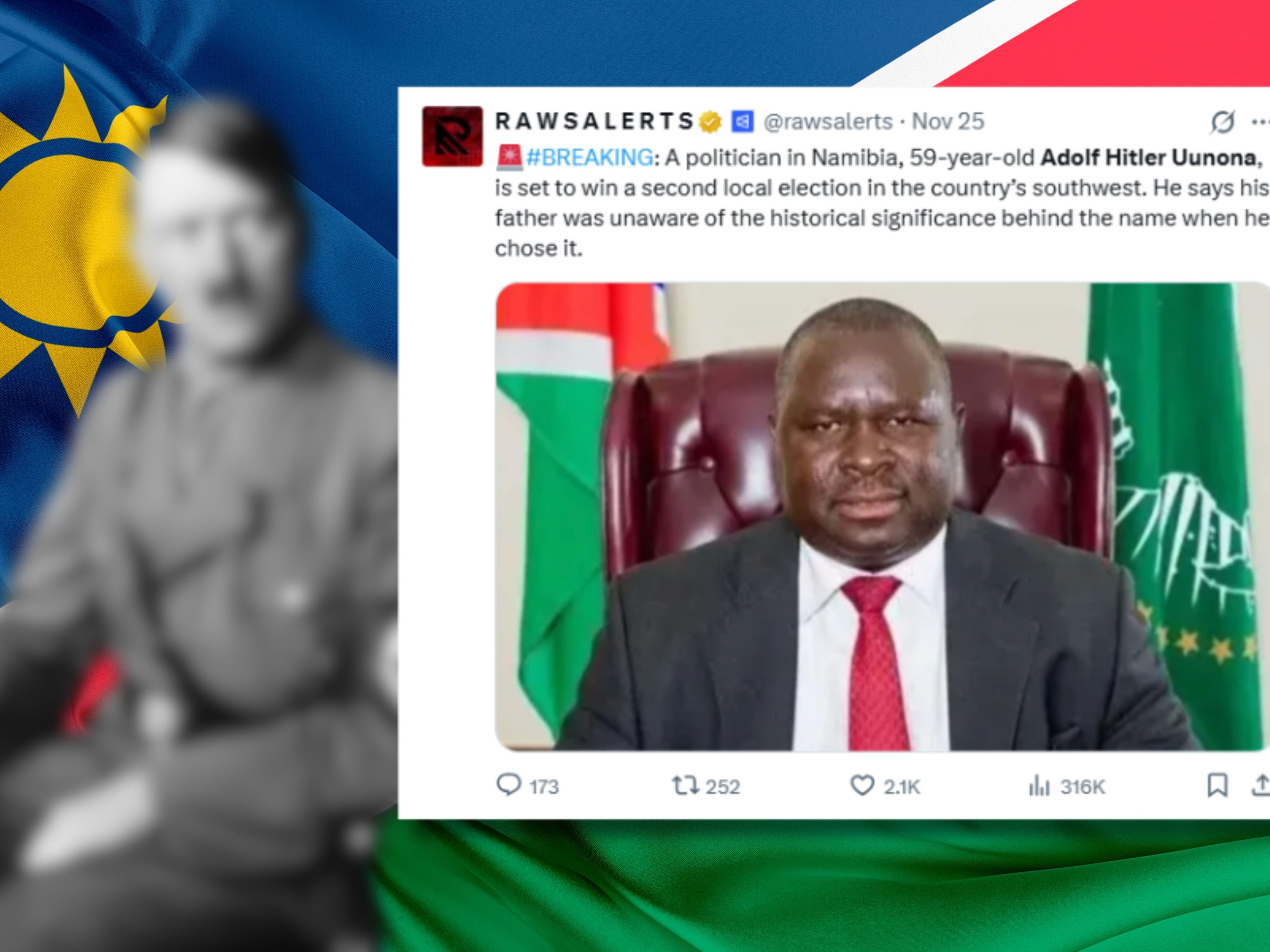 adolf-uunona-quot-ich-will-nicht-mehr-hitler-hei-en-quot