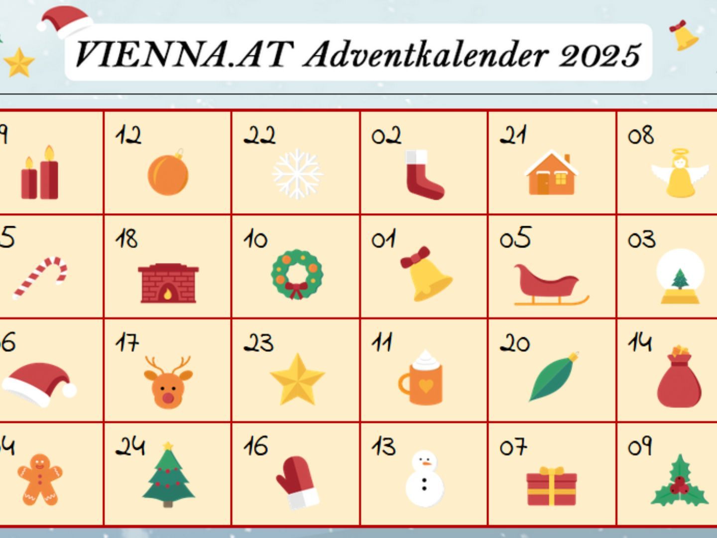 T-rchen-ffnen-und-gewinnen-24-Tage-voller-Geschenke-im-VIENNA-at-Adventkalender-2025