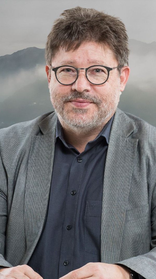 Ärztekammer-Umfrage: Massive Kritik an Reformplänen des Landes.