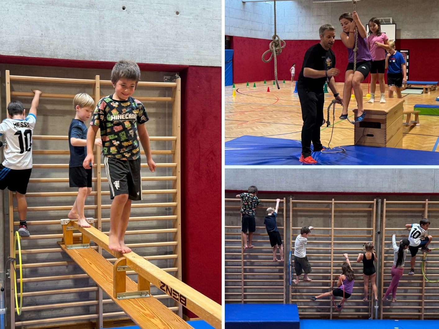 -quot-Die-Kinderaugen-leuchten-vor-jeder-Stunde-quot-