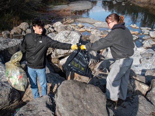 Freiwillige-gewinnen-mit-aha-plus