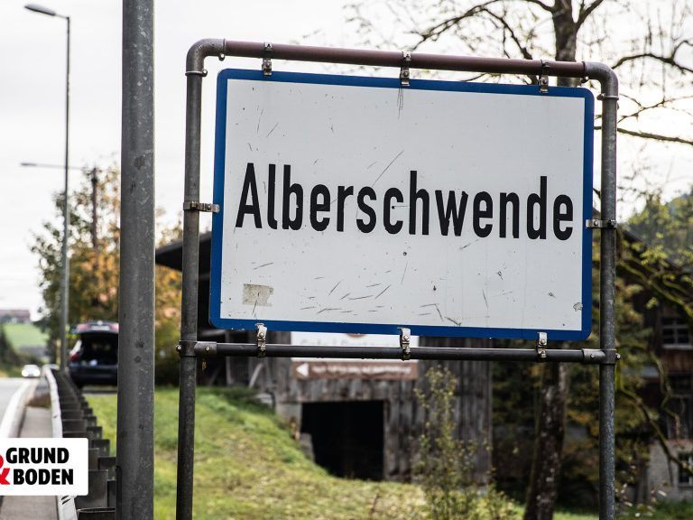 Wo-ein-Grundst-ck-in-Alberschwende-um-354-000-Euro-verkauft-wurde
