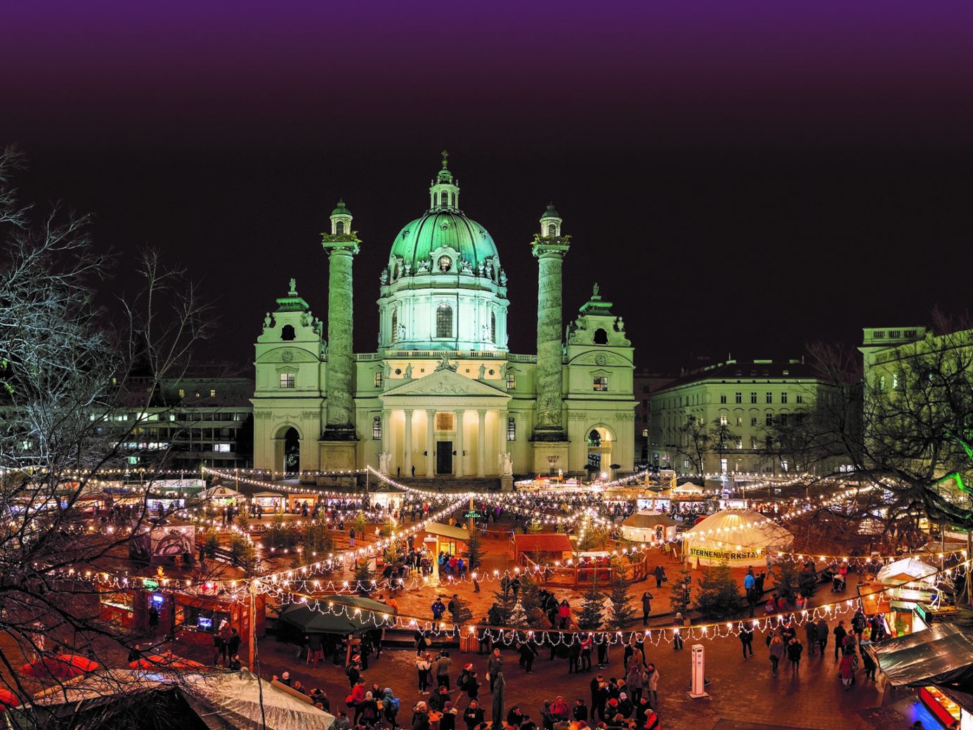 Das-sind-die-Highlights-beim-Art-Advent-2025-vor-der-Wiener-Karlskirche