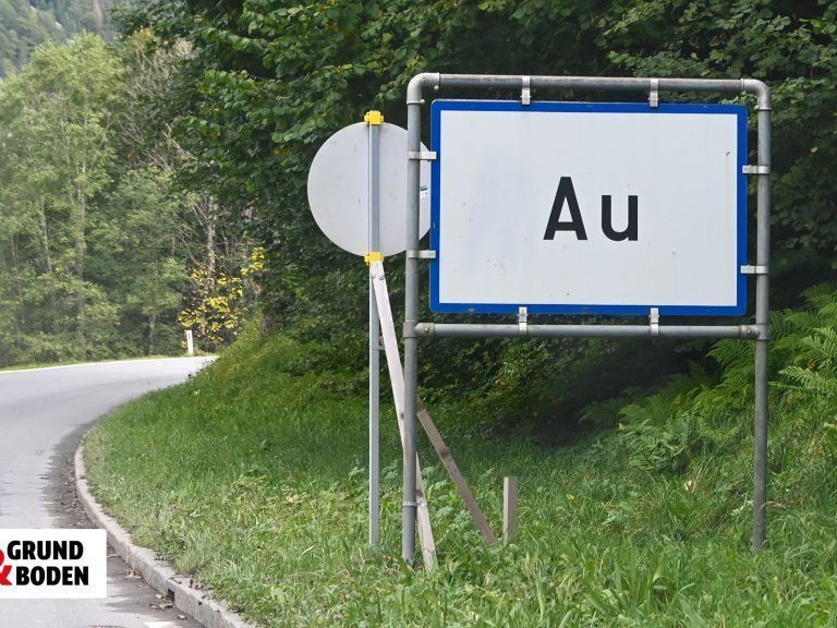 Wo-ein-Grundst-ck-in-Au-um-517-560-Euro-verkauft-wurde