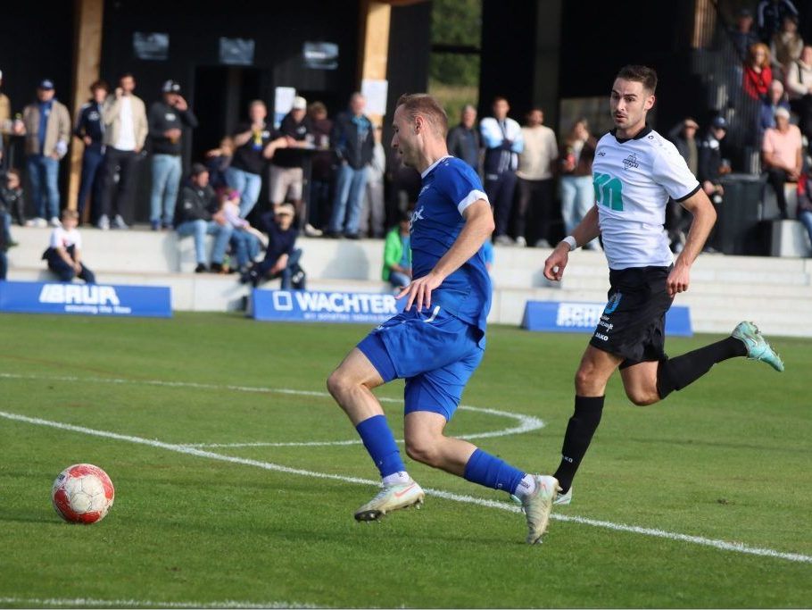 Arbnor-Rexhaj-Der-stille-Vollstrecker