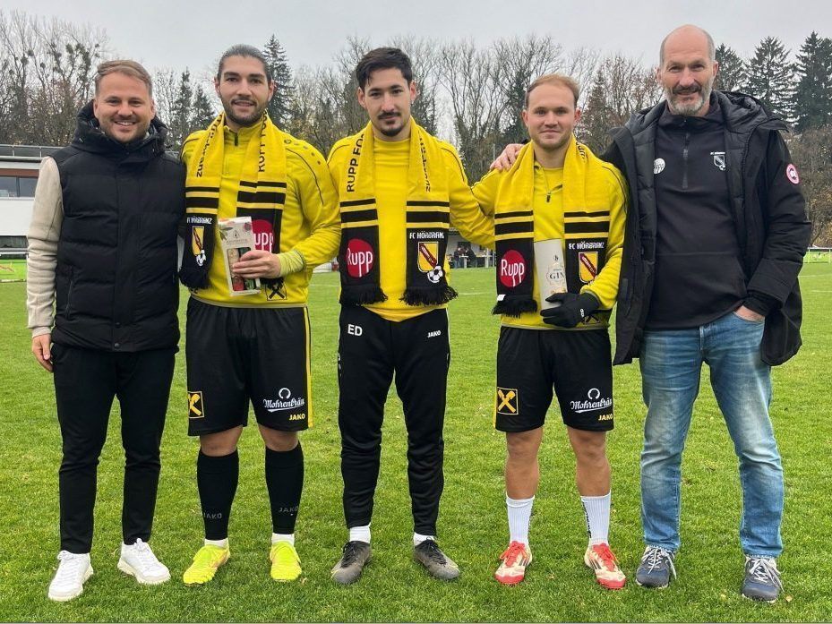 Abschied-mit-Applaus-H-rbranz-trennt-sich-von-drei-Teamst-tzen