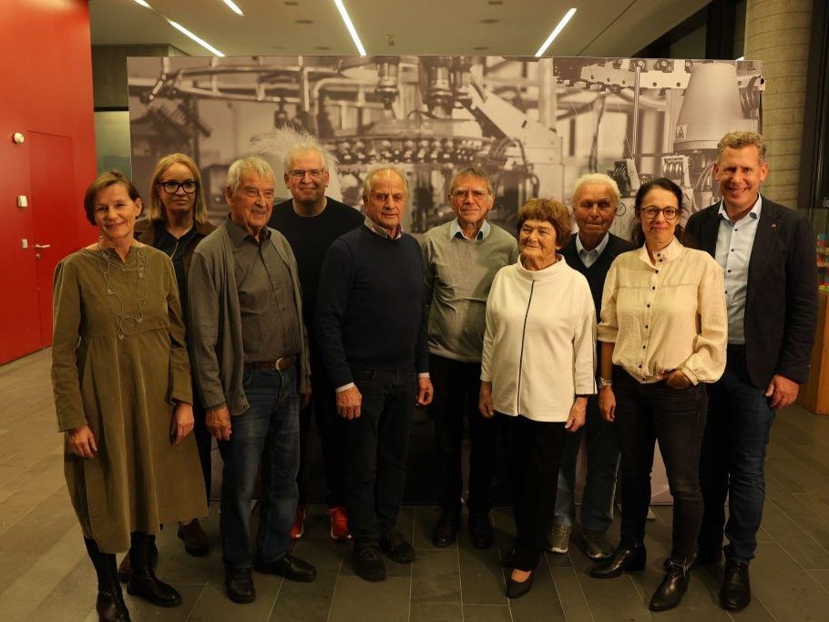 Ein-Zeitzeuge-in-Sachen-Textilwirtschaft