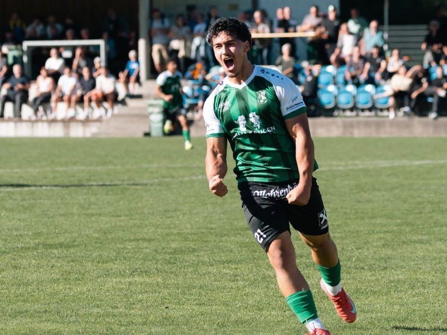 Dornbirns-Tas-verletzt-sich-bei-SV-Ried-Bundesliga-Chance-j-h-gestoppt