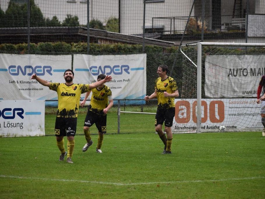 FC-H-chst-zieht-positives-Zwischenfazit