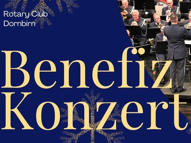 Konzert-im-Kloster-Rotary-Club-Dornbirn-l-dt-zum-Benefizabend