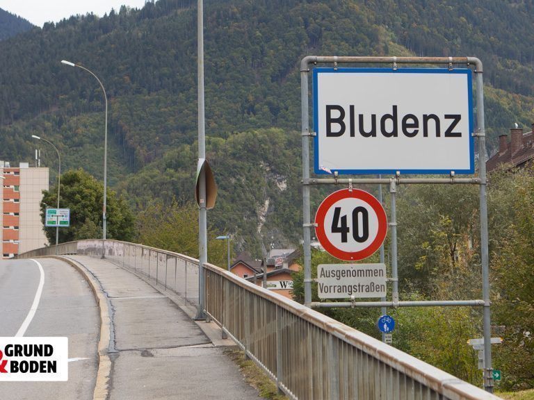 Wo-ein-Grundst-ck-in-Bludenz-um-1-83-Millionen-Euro-verkauft-wurde