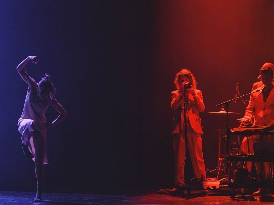 Dieser-Fr-hling-wird-ein-Traum