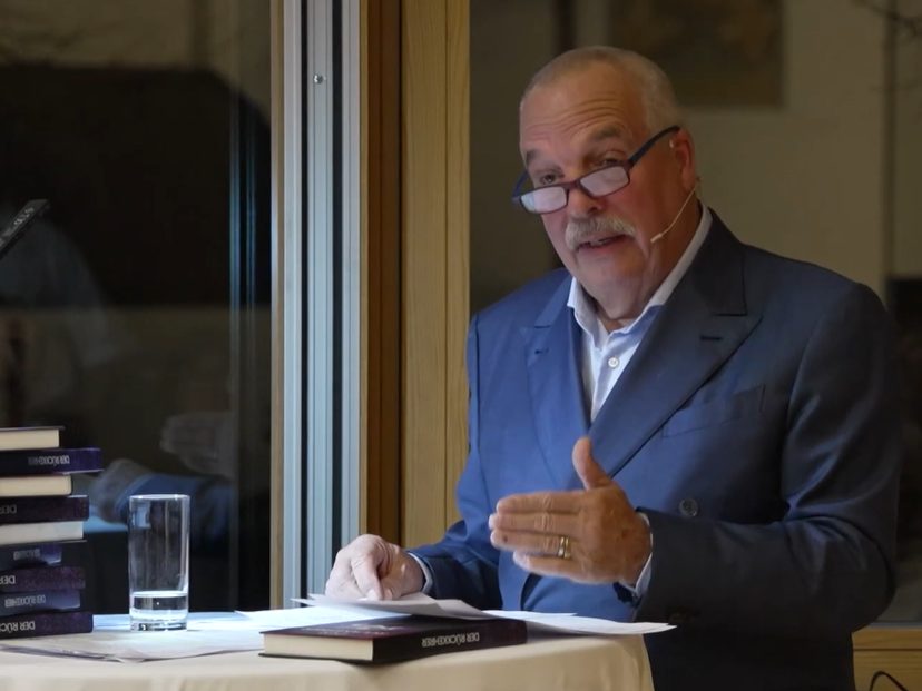 -Der-R-ckkehrer-Seelenreise-mit-Tiefgang-in-Bildstein