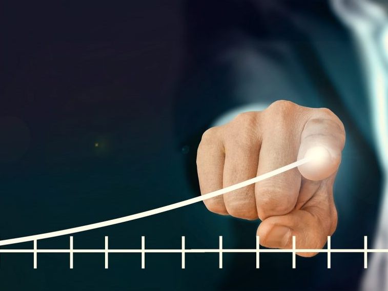 Aufschwung-in-sterreich-weiter-nicht-in-Sicht