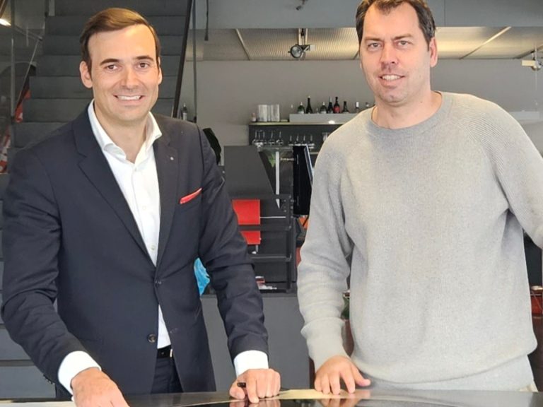 Wenn-der-Chef-in-Pension-geht-Wie-Unternehmens-bernahmen-gelingen-k-nnen