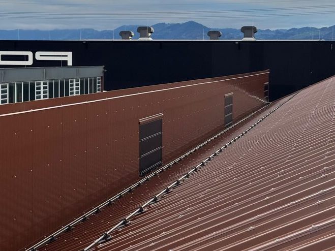 Messehalle-2-in-Dornbirn-nach-Sanierung-wieder-in-Betrieb