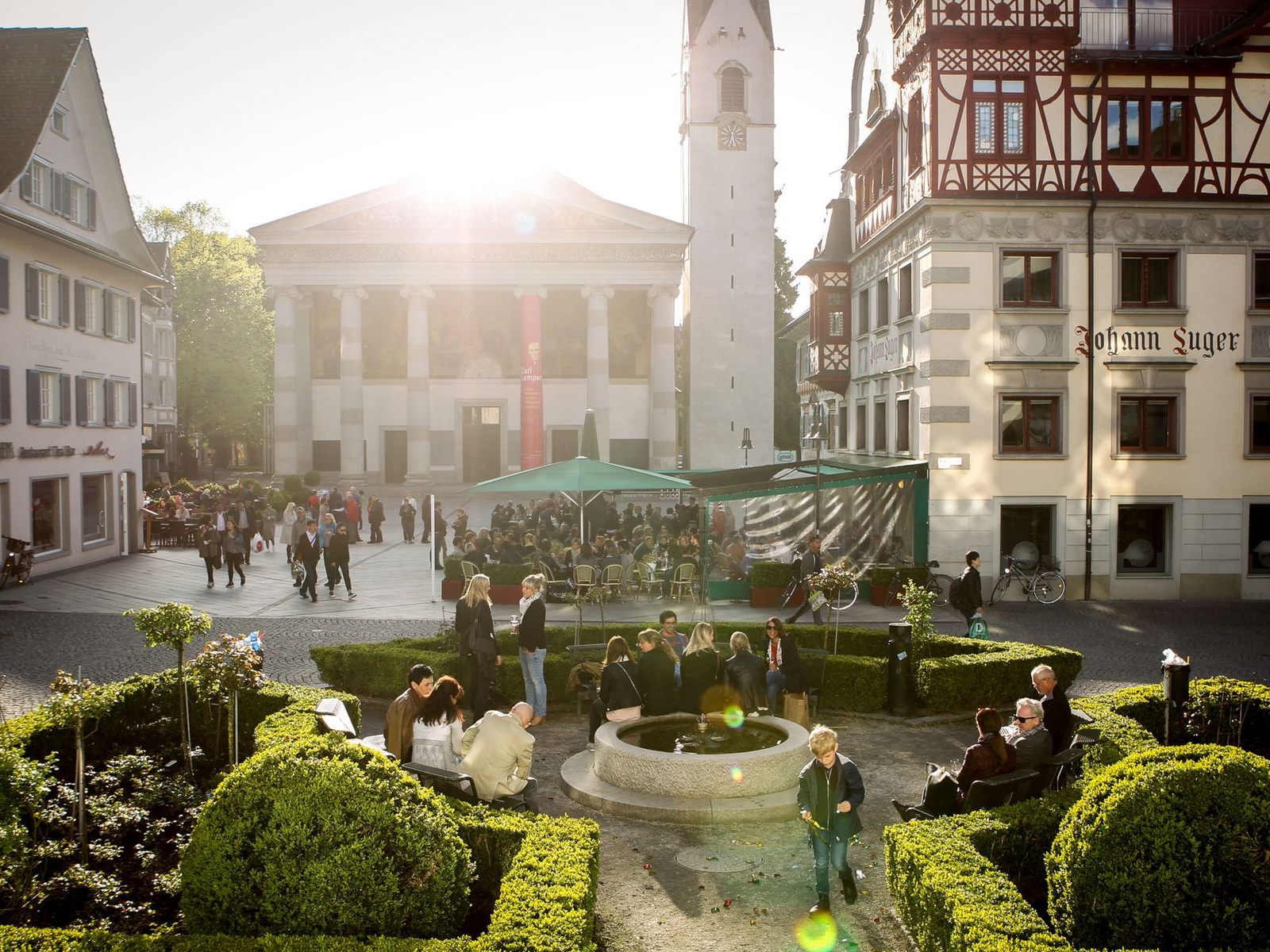 Stadt-unterst-tzt-Werbegemeinschaft-inside