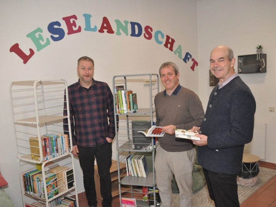 Versicherung-investiert-in-die-Jugend-des-Walsertals