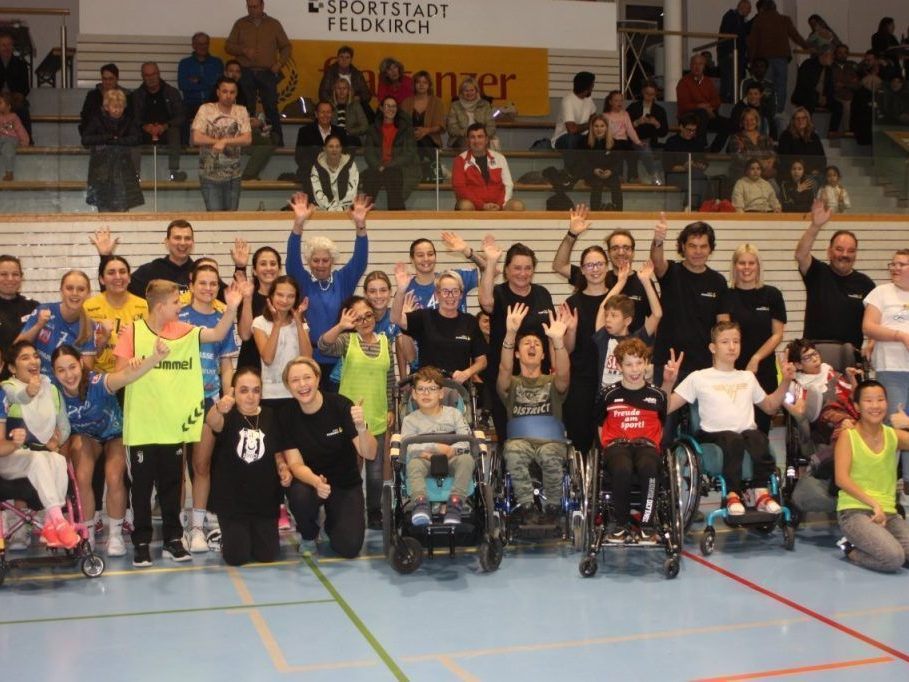 Handball-f-r-den-guten-Zweck