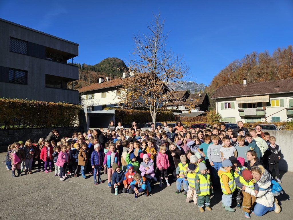 VS-Tschagguns-probte-den-Ernstfall