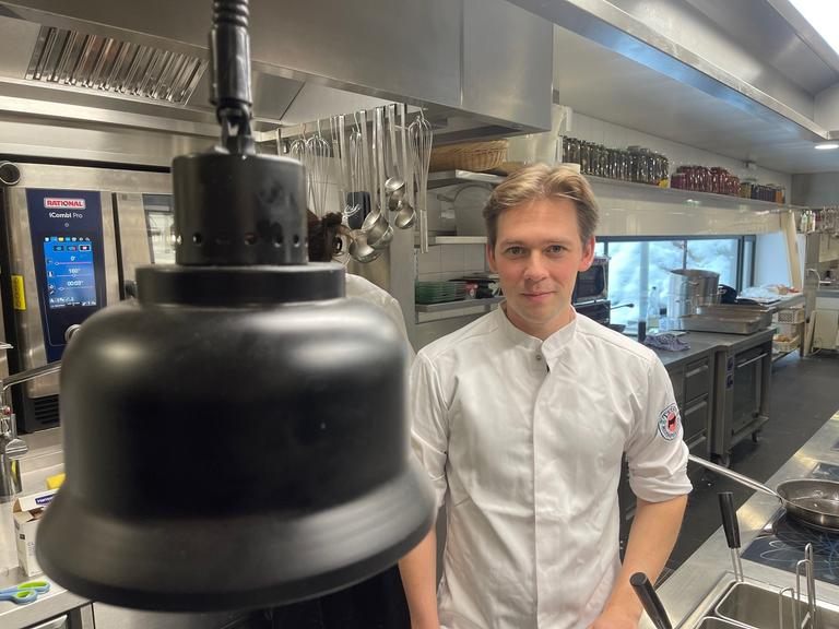 -Gault-Millau-Viel-Glanz-in-den-Bergen-doch-auch-Lichtblicke-im-Rheintal