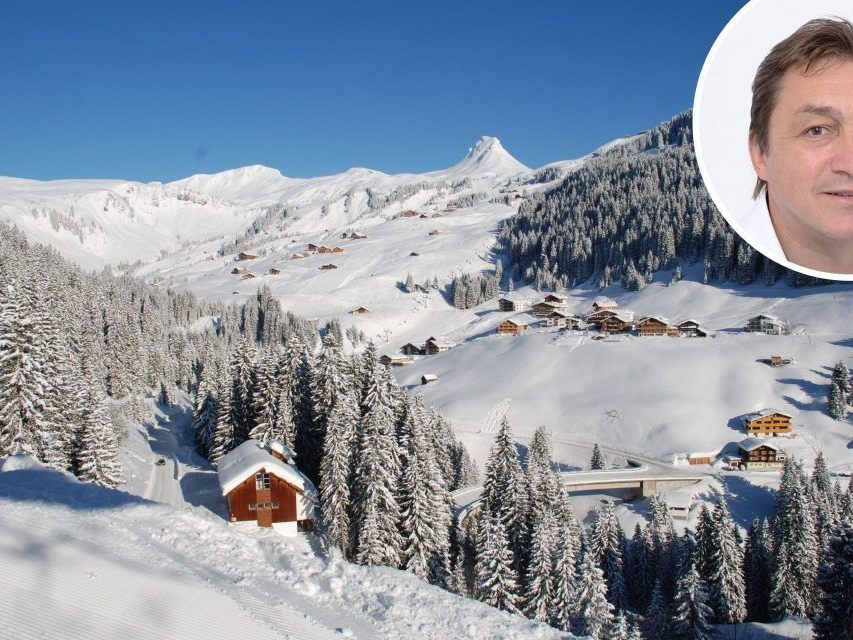 Verbindungsbahn-zwischen-Skigebieten-Dam-ls-und-Faschina-kommt-ohne-UVP-Verfahren-aus