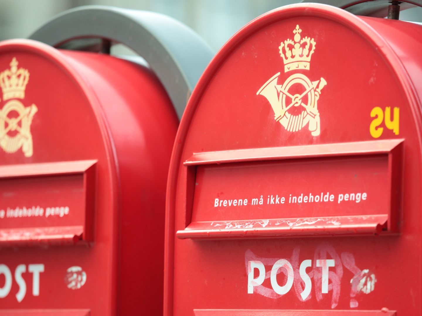 in-diesem-land-wird-ab-2025-kein-brief-mehr-zugestellt