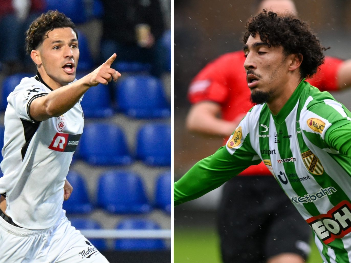 SW-Bregenz-bittet-Austria-Lustenau-zum-L-ndle-Derby