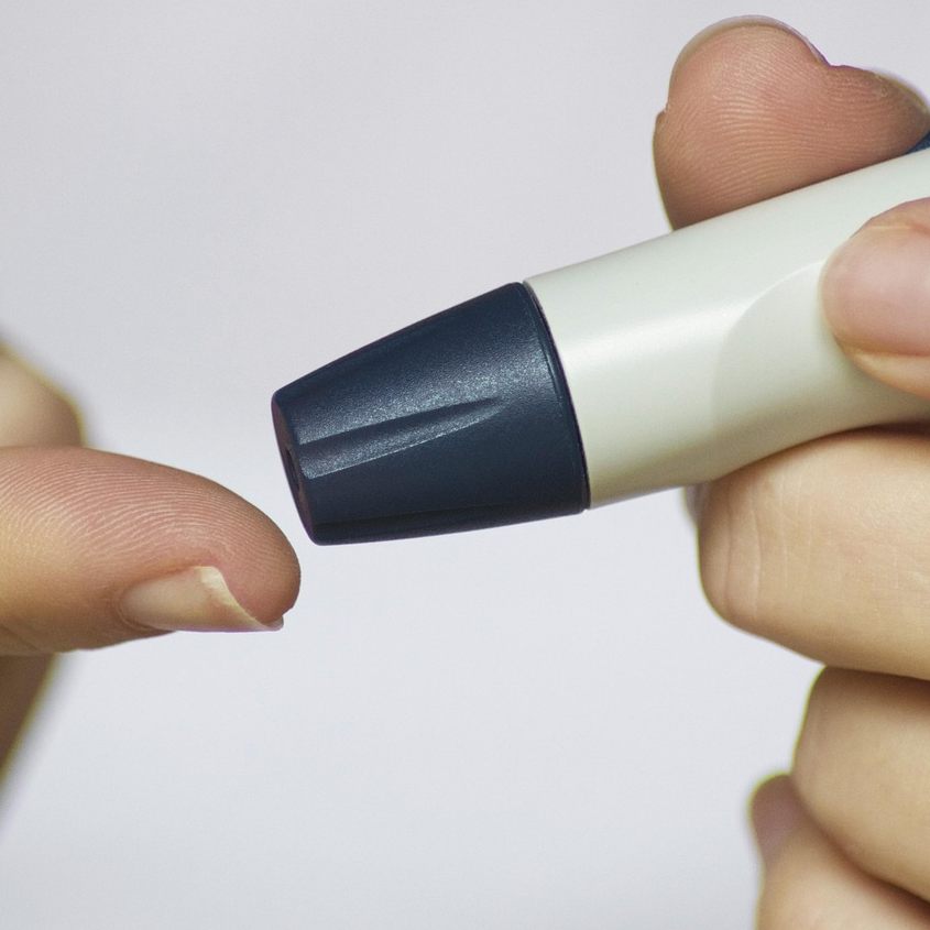 Zu viele Diabeteserkrankungen in Österreich bleiben unentdeckt.