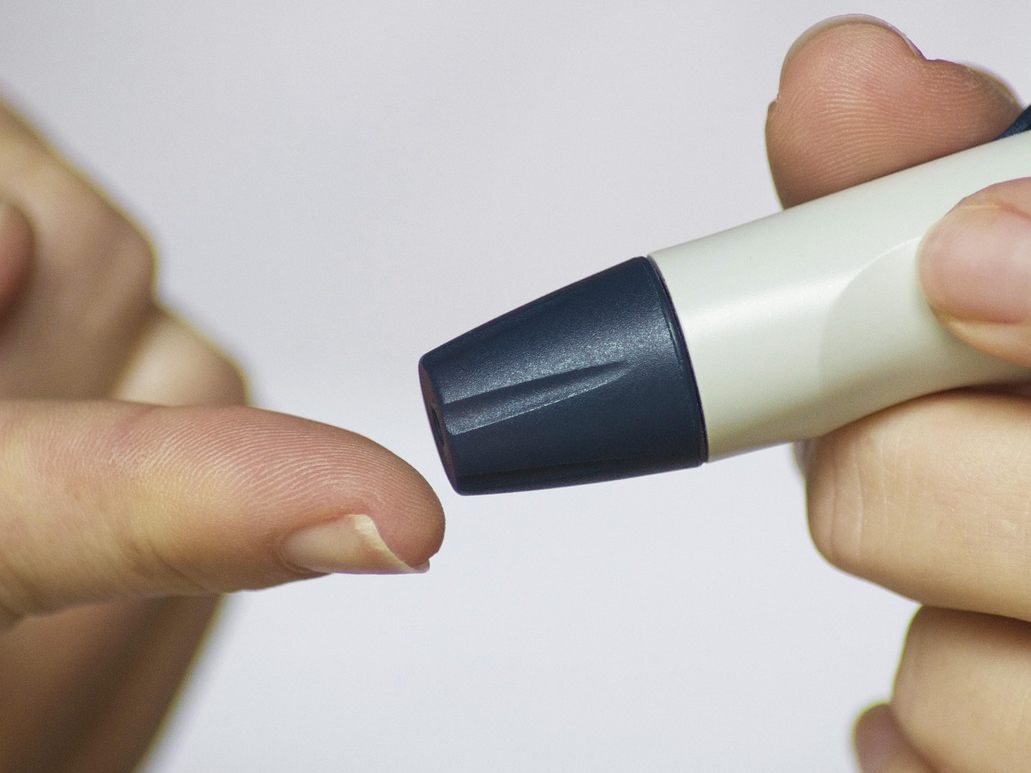 Diabetes-in-sterreich-oft-unentdeckt