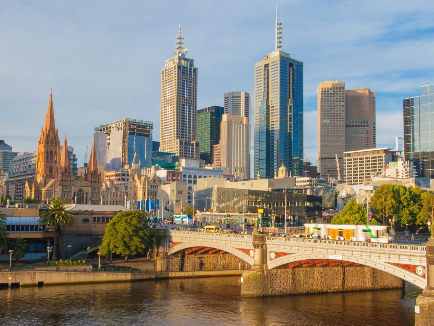 Die-10-luxuri-sesten-St-dte-der-Welt