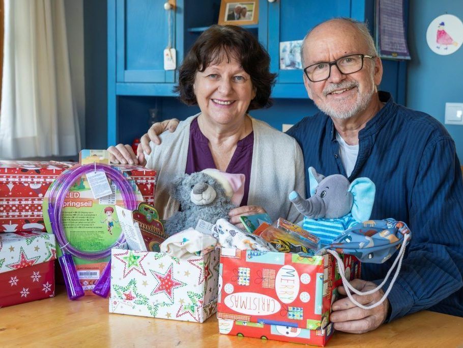 Vom-Krebspatienten-zum-Weihnachtsengel-f-r-Kinder