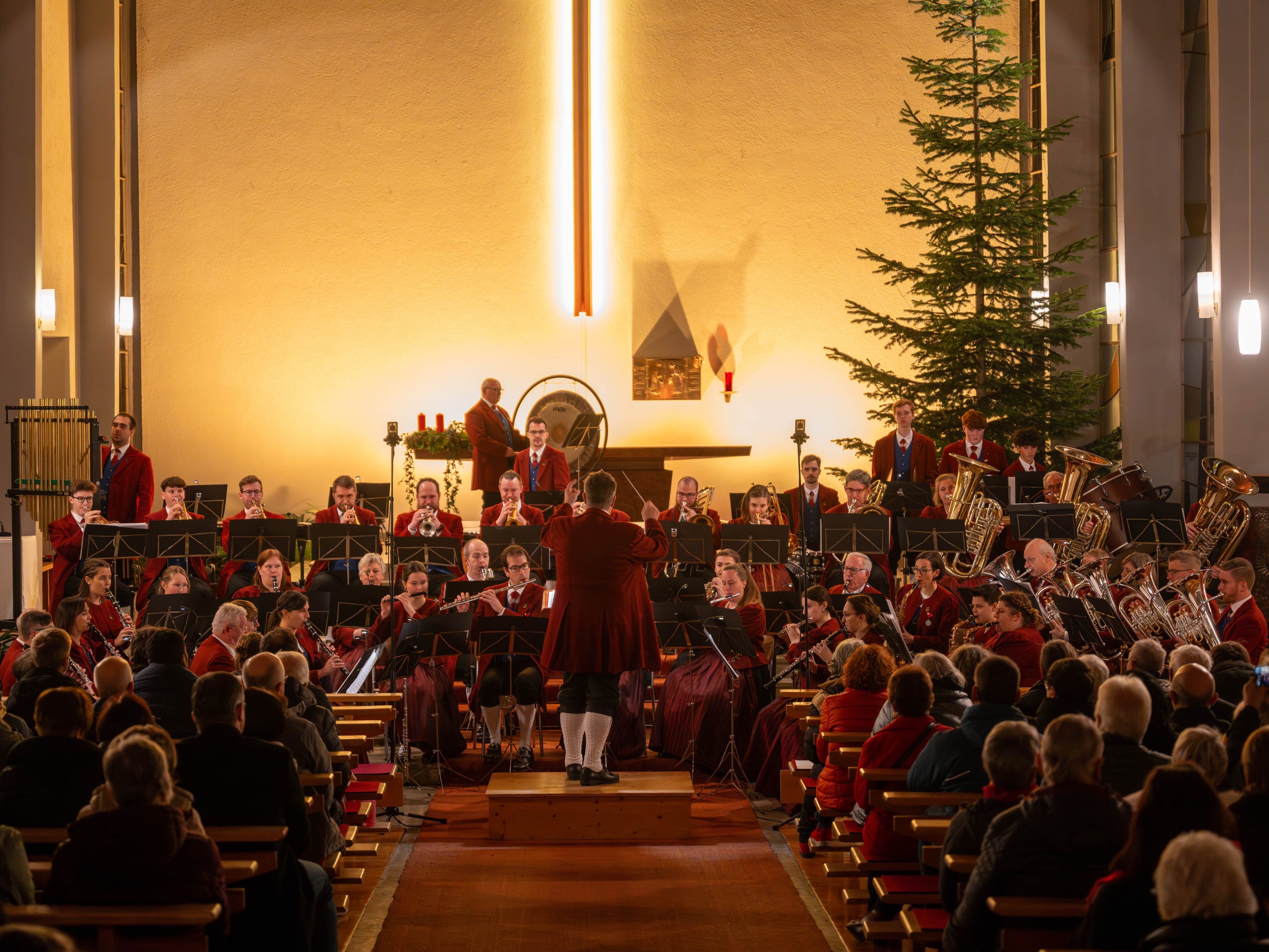 Das-etwas-andere-XMAS-Konzert