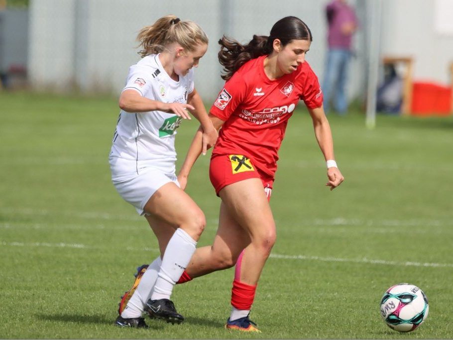 Rankweil-chancenlos-in-Graz-1-6-gegen-GAK-zum-bitteren-Herbstabschluss