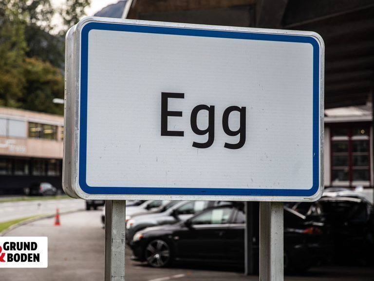 Wo-ein-Grundst-ck-in-Egg-um-373-860-Euro-verkauft-wurde