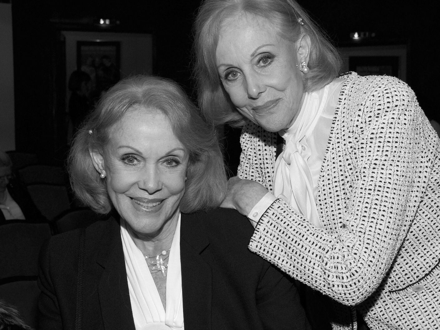 -quot-Haben-sehr-gut-verdient-quot-Kessler-Zwillinge-nderten-kurz-zuvor-noch-ihr-Testament